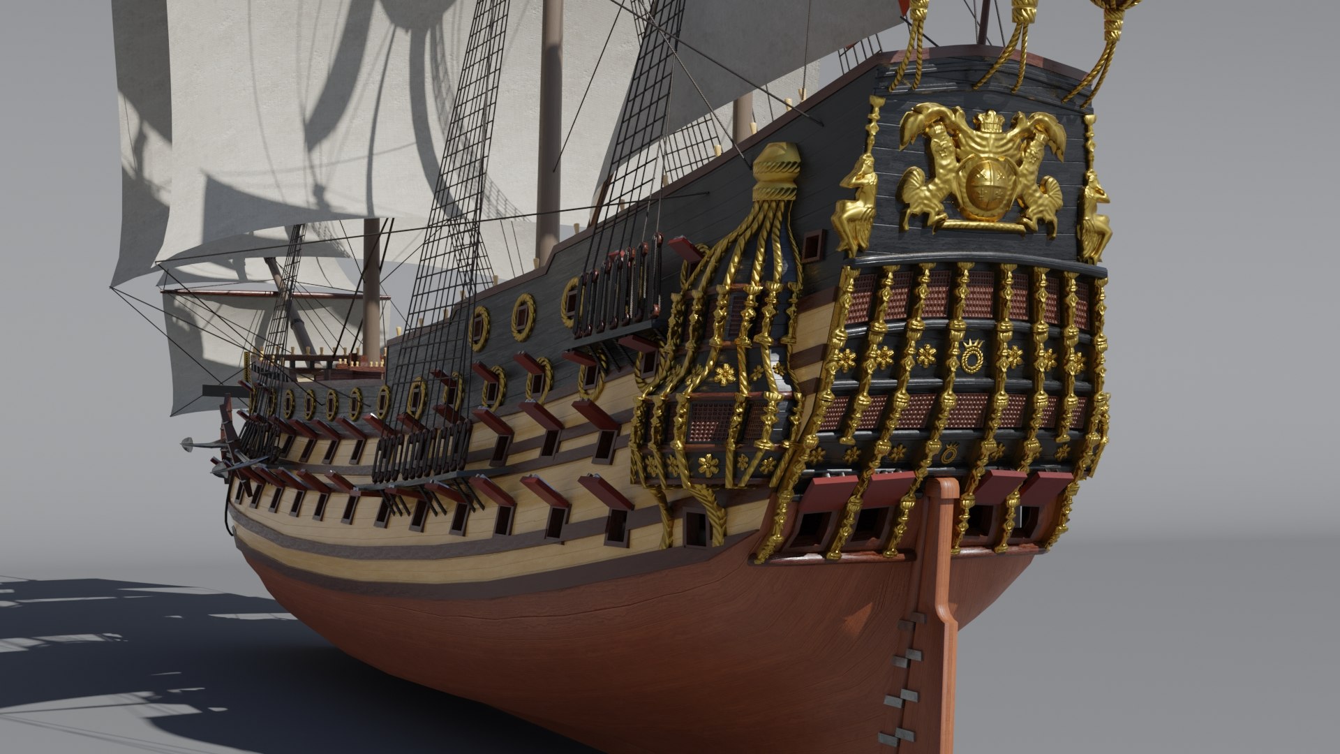 hms prince rate ship 3D https://p.turbosquid.com/ts-thumb/kI/6wfhOq/d9PtufTg/11/jpg/1586672528/1920x1080/fit_q87/7919b12bff989b838e92da1654b1c585c6e82496/11.jpg