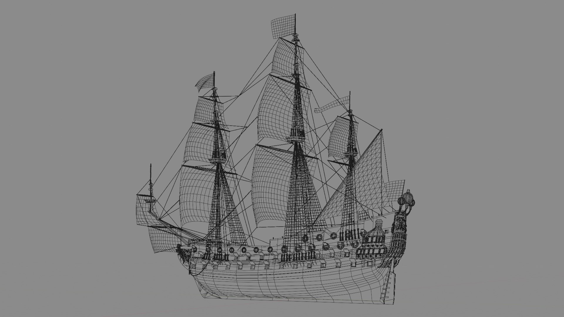hms prince rate ship 3D https://p.turbosquid.com/ts-thumb/kI/6wfhOq/fNuRg6kw/w5/jpg/1586672643/1920x1080/fit_q87/0879e20d2b1bc344aad368668e12c7c92f8c4069/w5.jpg