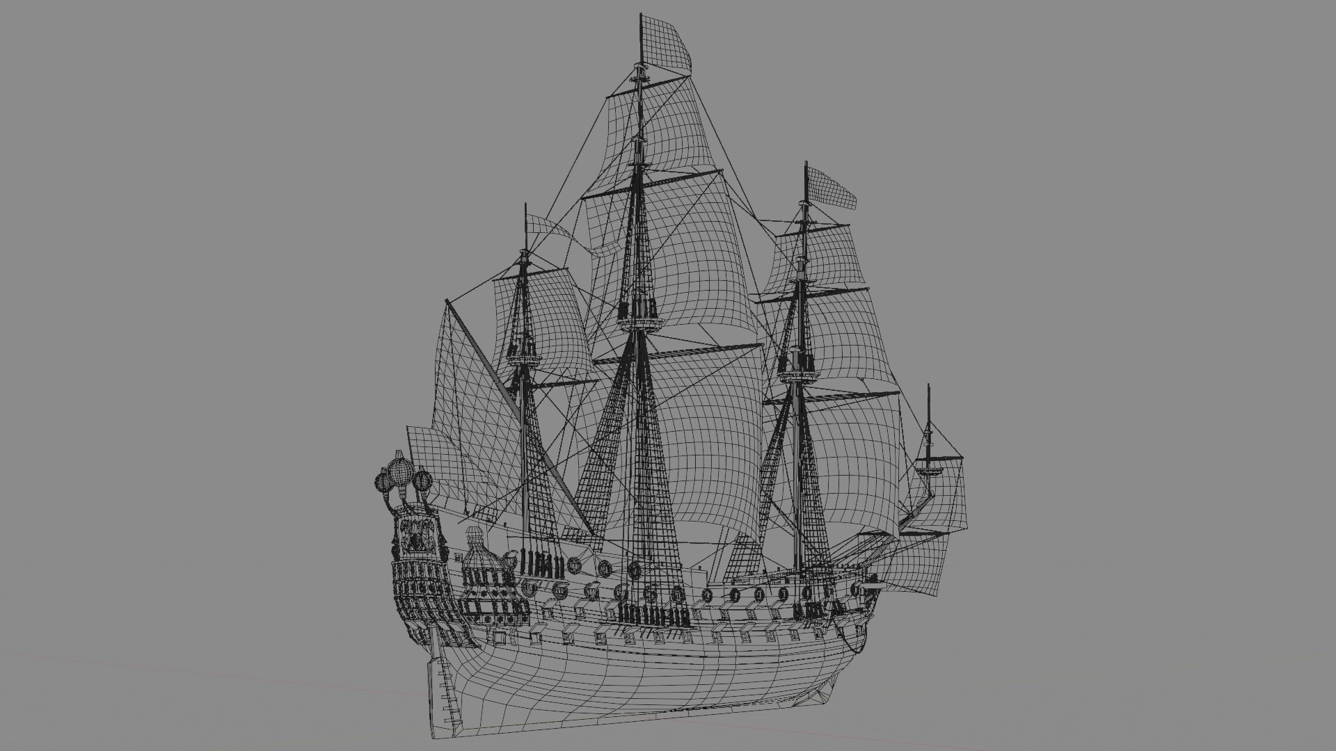 hms prince rate ship 3D https://p.turbosquid.com/ts-thumb/kI/6wfhOq/g7TFS9Ch/w3/jpg/1586672623/1920x1080/fit_q87/1fcf848170ea02a32e617eb7a33e72954fe45958/w3.jpg