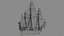 Nave di prim'ordine della linea HMS Prince 1670