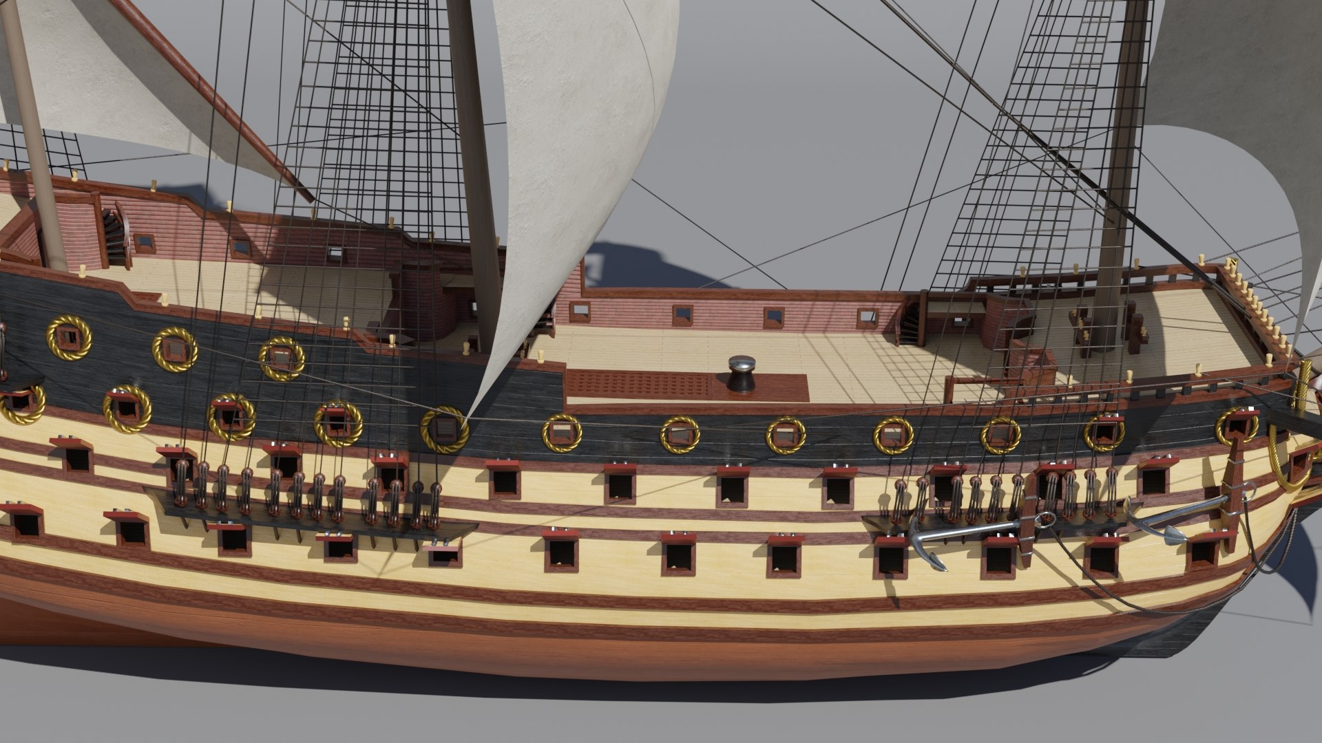 hms prince rate ship 3D https://p.turbosquid.com/ts-thumb/kI/6wfhOq/mFEMU8rl/8/jpg/1586672490/1920x1080/fit_q87/1d0aed771c459126d2e38dd96ebaf40a62d786bb/8.jpg