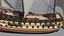 Nave di prim'ordine della linea HMS Prince 1670