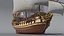 Nave di prim'ordine della linea HMS Prince 1670