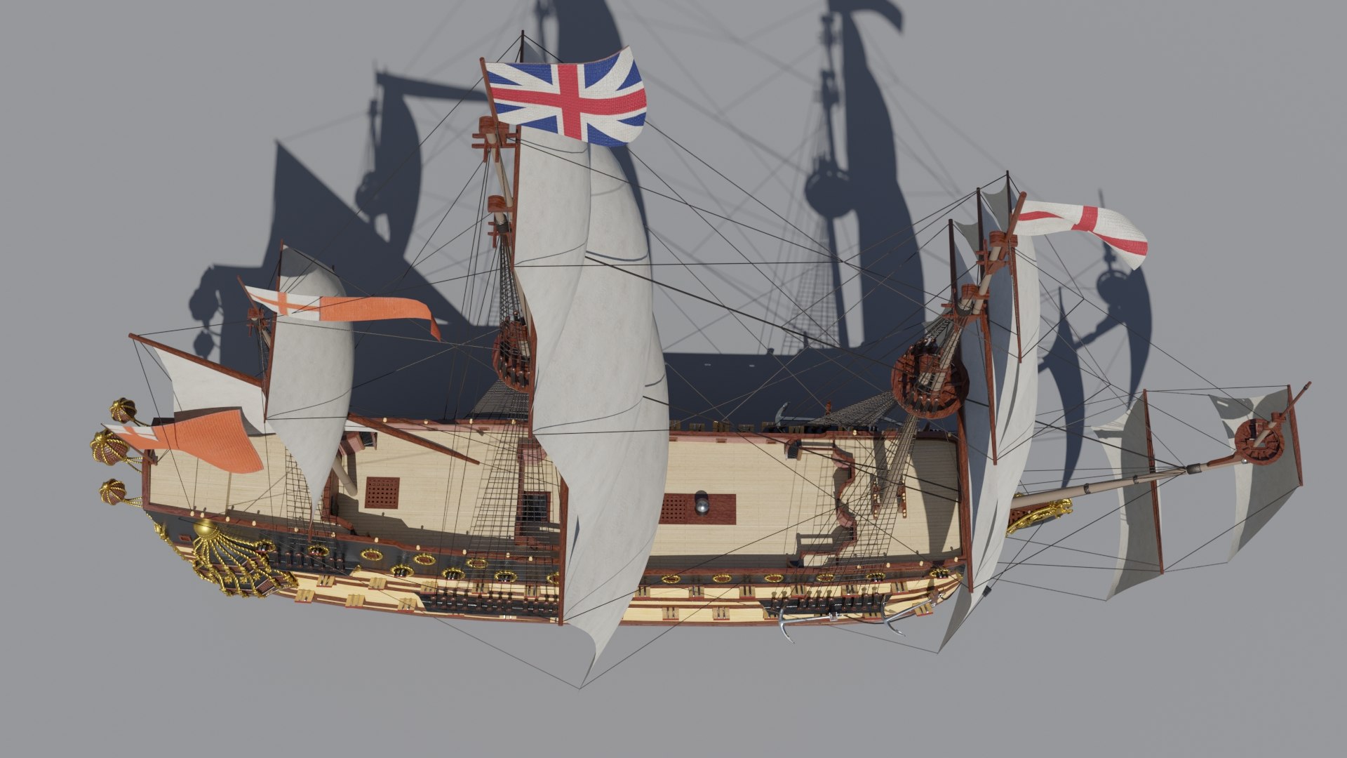 hms prince rate ship 3D https://p.turbosquid.com/ts-thumb/kI/6wfhOq/o7vfHLYc/12/jpg/1586672539/1920x1080/fit_q87/787f9656c5110da58ed2a3bb776627532e03fa89/12.jpg