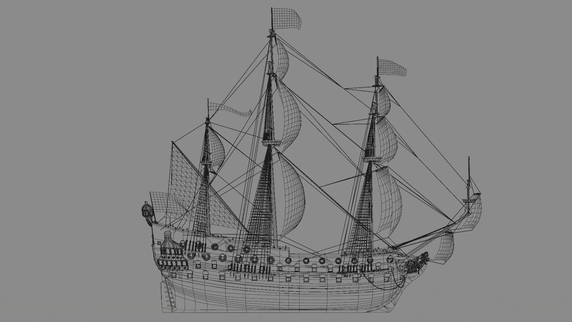 hms prince rate ship 3D https://p.turbosquid.com/ts-thumb/kI/6wfhOq/pwdB7PzD/w2/jpg/1586672613/1920x1080/fit_q87/2387573045eb75a0afd864d5cd055ee3ae988d68/w2.jpg