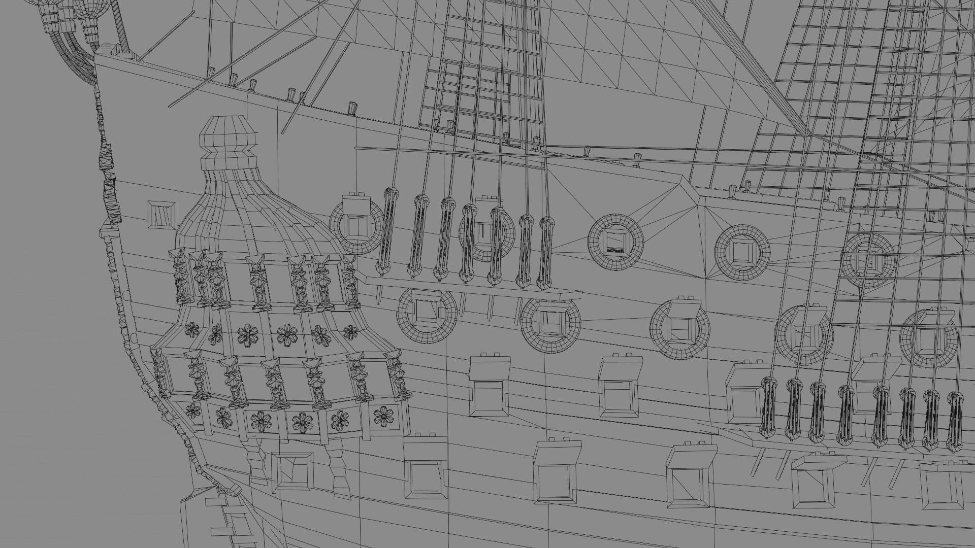 hms prince rate ship 3D https://p.turbosquid.com/ts-thumb/kI/6wfhOq/uLd2NQsP/w9/jpg/1586672689/1920x1080/fit_q87/2b06a15ec51acb7ababeba0f9776ac84c5e44d4d/w9.jpg