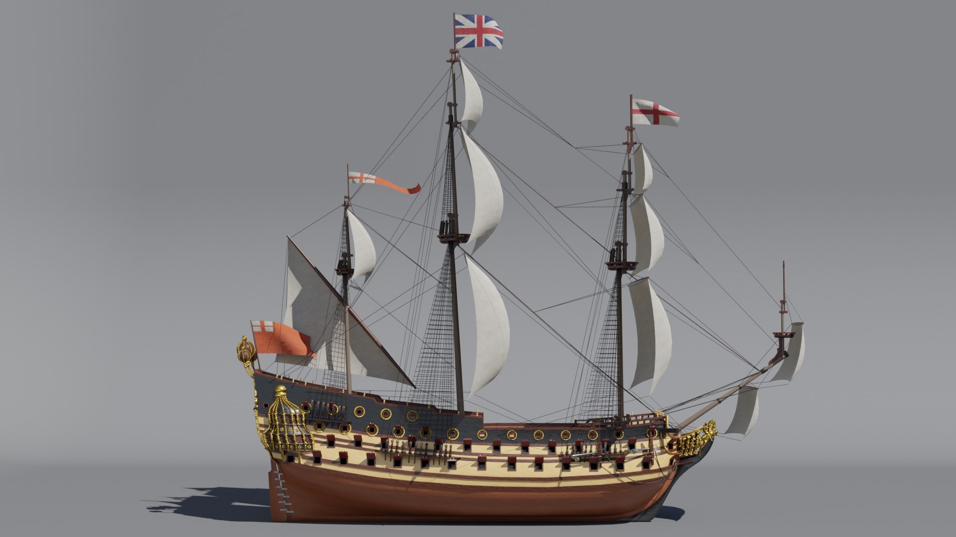 hms prince rate ship 3D https://p.turbosquid.com/ts-thumb/kI/6wfhOq/xls0xXip/2/jpg/1586672427/1920x1080/fit_q87/44139f983bc51ab103135ab33e5aa27efa815210/2.jpg