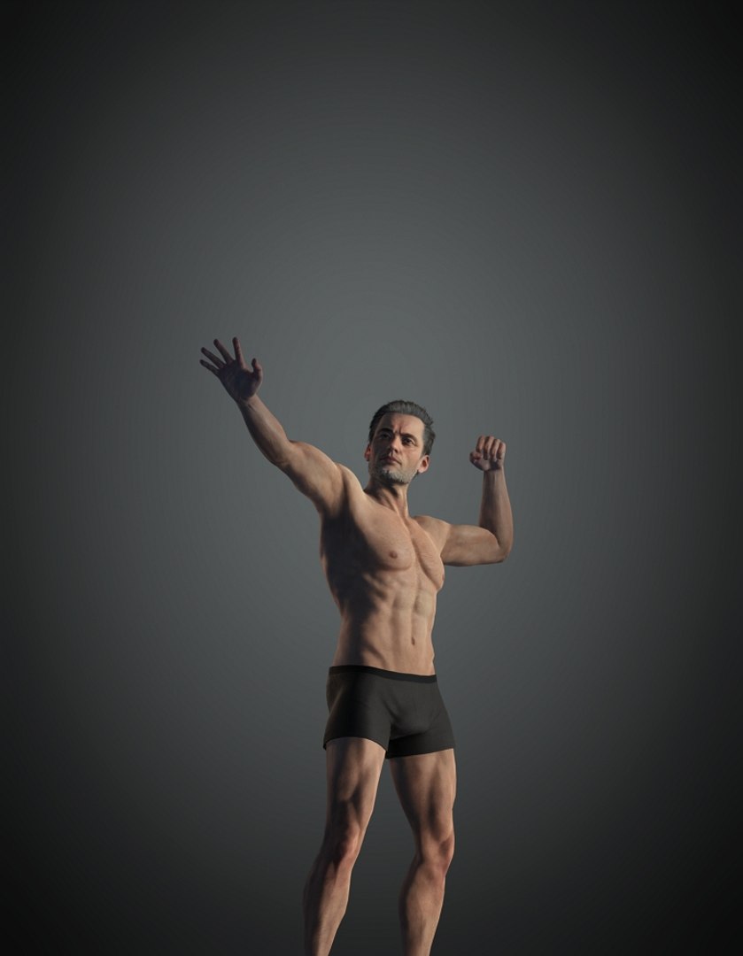 3D John Fully Riged model https://p.turbosquid.com/ts-thumb/kI/7rUash/2U/12/jpg/1618130655/1920x1080/fit_q87/3c6157f3eb4cd50ed3b4f7a8d24e997f7e46869d/12.jpg