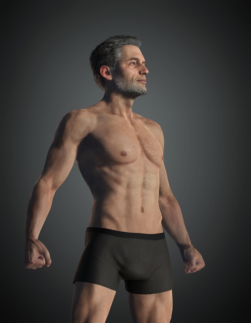 3D John Fully Riged model https://p.turbosquid.com/ts-thumb/kI/7rUash/RX/2a/jpg/1618144778/1920x1080/fit_q87/c56b9ff1bae41faaaa8d1a4cd199e2e064dcdd3c/2a.jpg