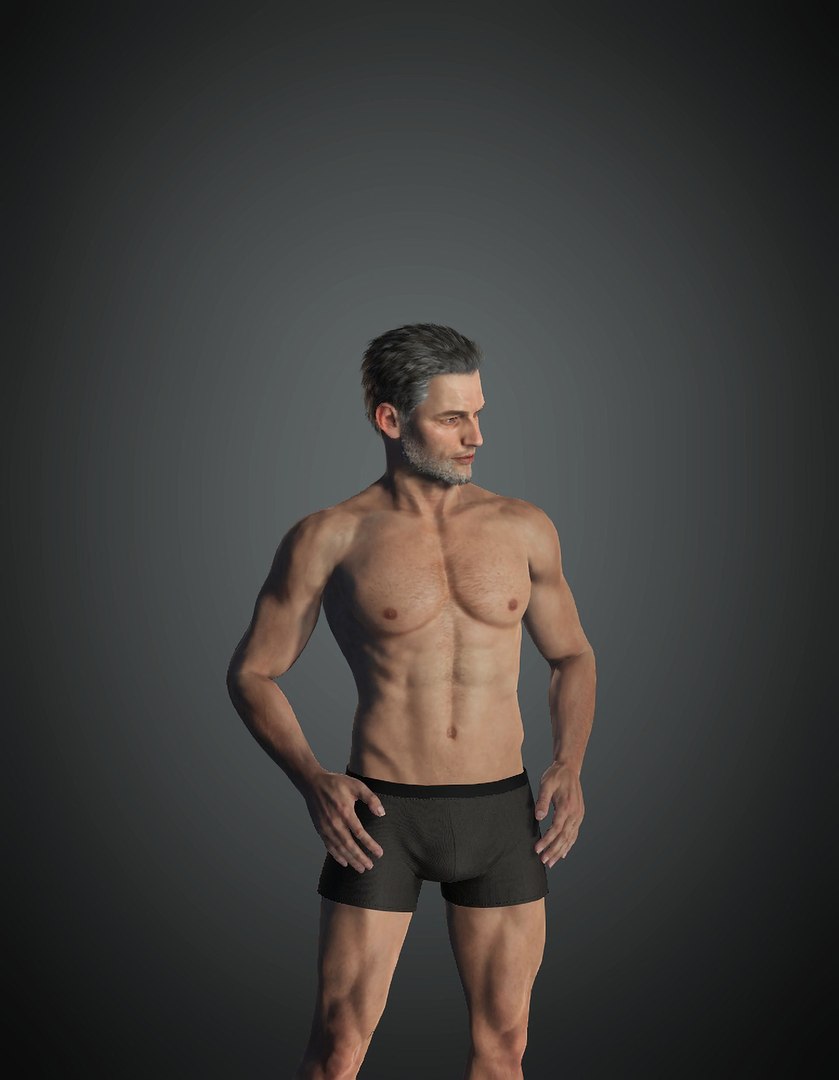 3D John Fully Riged model https://p.turbosquid.com/ts-thumb/kI/7rUash/V3/4a/jpg/1618144779/1920x1080/fit_q87/fcfb755cc79a390e087886387e1c8063074b32e9/4a.jpg