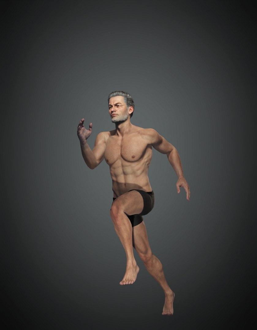 3D John Fully Riged model https://p.turbosquid.com/ts-thumb/kI/7rUash/XV/14/jpg/1618130653/1920x1080/fit_q87/8e52bee77d18dc6e7c8d8c92a323257990349ebb/14.jpg