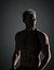 존 완전 리지드