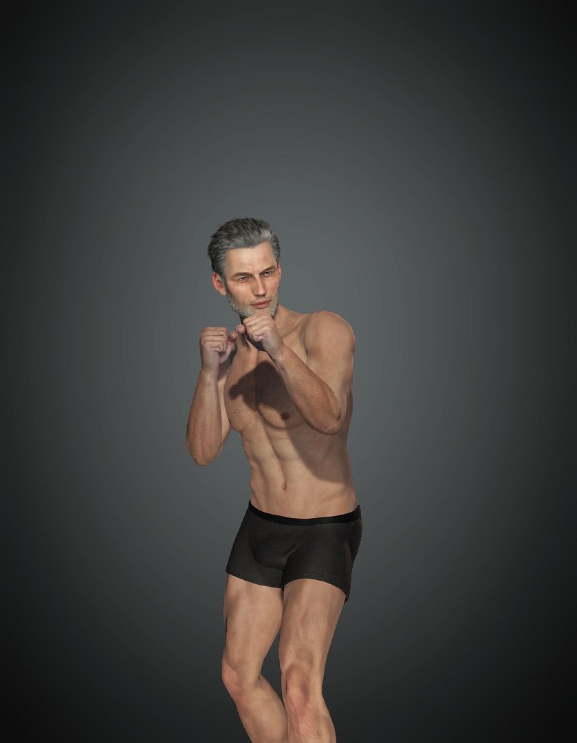 3D John Fully Riged model https://p.turbosquid.com/ts-thumb/kI/7rUash/oO/5a/jpg/1618144779/1920x1080/fit_q87/87e9ca7976144bf7210730a7e057c3670c945dd0/5a.jpg