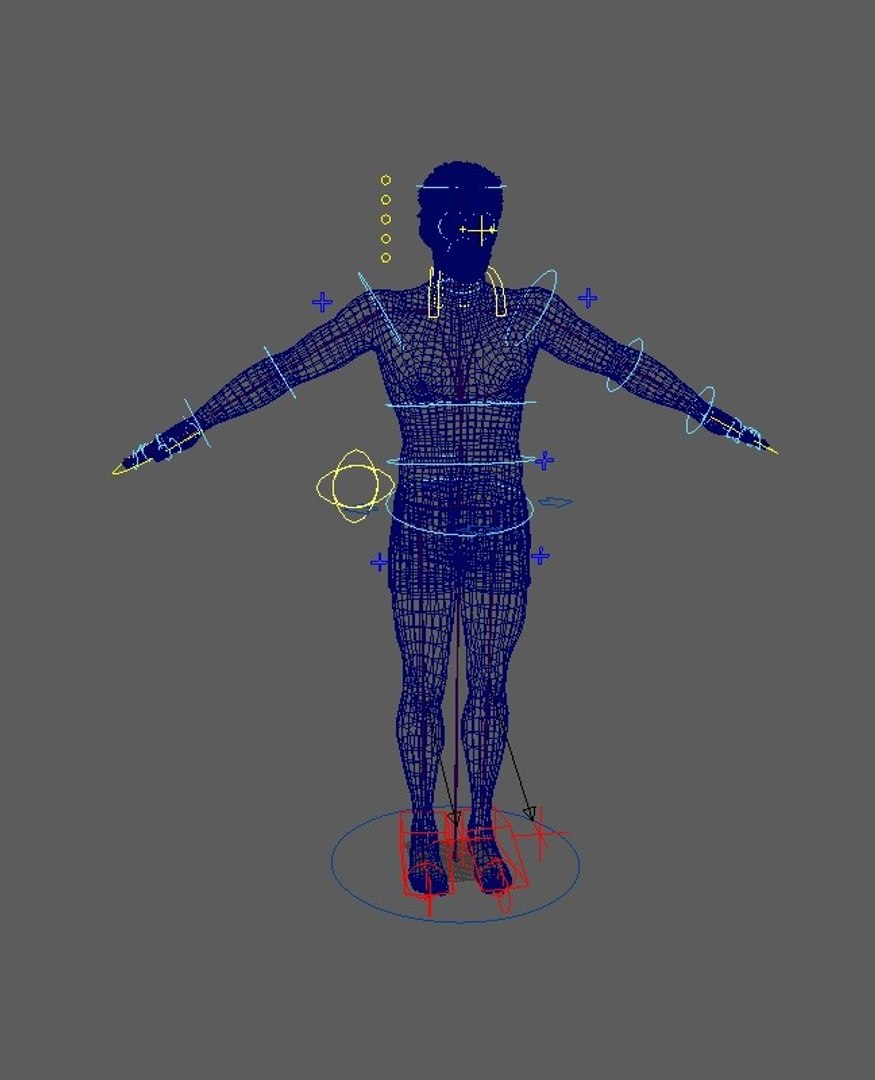 3D John Fully Riged model https://p.turbosquid.com/ts-thumb/kI/7rUash/q3/wireframe/jpg/1618137028/1920x1080/fit_q87/86f7c3a150bee30228dba6be5e3bb7f03a6ff58a/wireframe.jpg