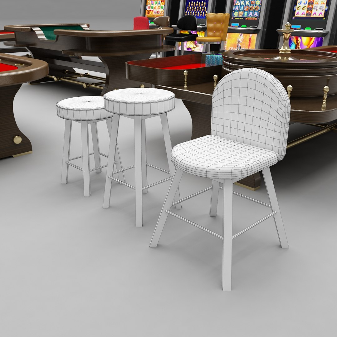 casino set 3 3d model https://p.turbosquid.com/ts-thumb/kI/8ulYqJ/07t5UrrU/wireframe_11/jpg/1302260135/1920x1080/fit_q87/16dada840ce456a5f903aa96ff598a778e5b2970/wireframe_11.jpg