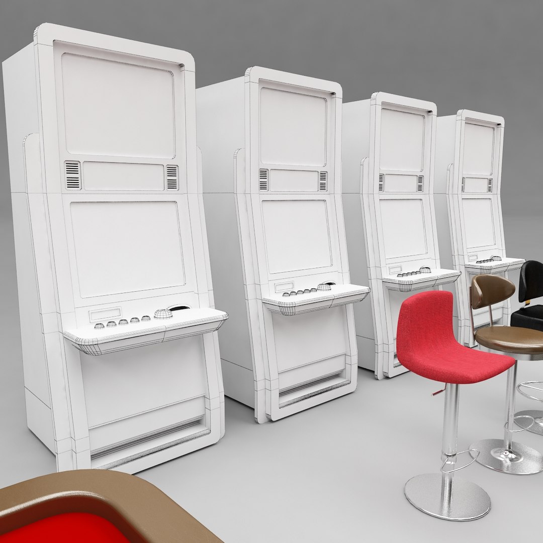 casino set 3 3d model https://p.turbosquid.com/ts-thumb/kI/8ulYqJ/0rt4Sv3W/wireframe_10/jpg/1302260135/1920x1080/fit_q87/1390f3462469d52cd117367ac5b5e4b3f24441db/wireframe_10.jpg