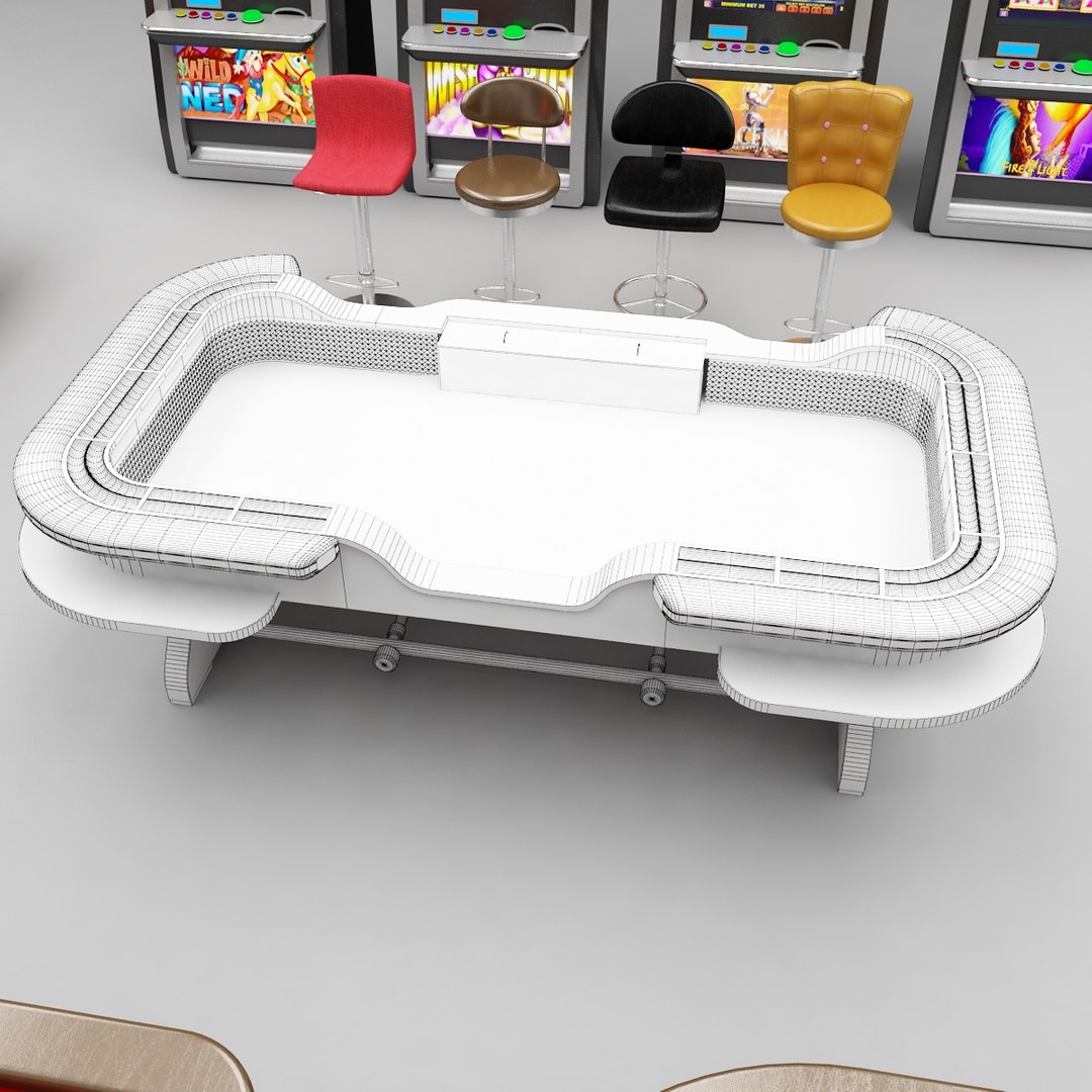 casino set 3 3d model https://p.turbosquid.com/ts-thumb/kI/8ulYqJ/2n9BaDdl/wireframe_08/jpg/1302255327/1920x1080/fit_q87/87abb712b143cb0b448bd9af6a8a1a885571d649/wireframe_08.jpg