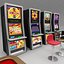 Juego de casino 3