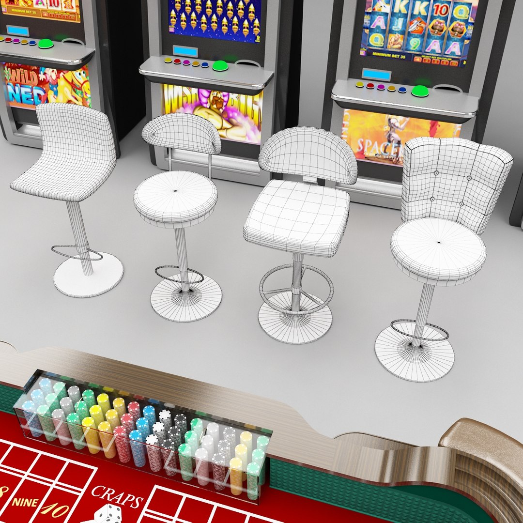 casino set 3 3d model https://p.turbosquid.com/ts-thumb/kI/8ulYqJ/3N6XjoI7/wireframe_07/jpg/1302253475/1920x1080/fit_q87/79e2ef4eec2c6e0e4500baf1831a852e1d8b6a51/wireframe_07.jpg