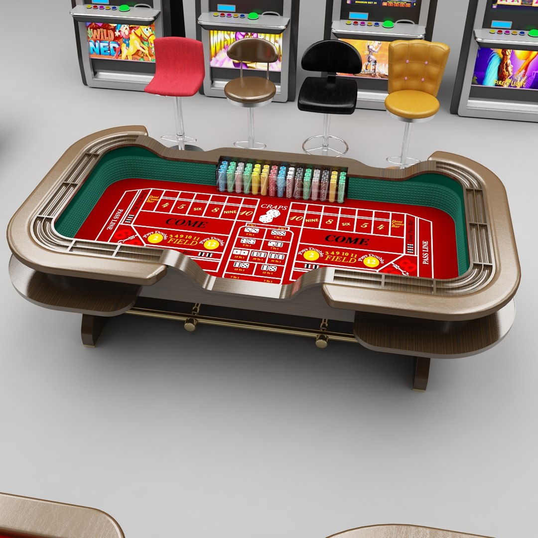 casino set 3 3d model https://p.turbosquid.com/ts-thumb/kI/8ulYqJ/3Qcctiko/casino_set3_08/jpg/1300617940/1920x1080/fit_q87/2f554e14d627f8f26cb3c5b426cc51865902c027/casino_set3_08.jpg