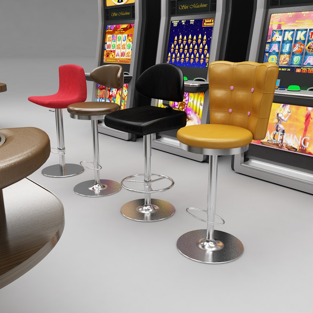 casino set 3 3d model https://p.turbosquid.com/ts-thumb/kI/8ulYqJ/4kQbdd6B/casino_set3_07/jpg/1300617940/1920x1080/fit_q87/3d7bb31b60867c78c19e6210496febe373536aea/casino_set3_07.jpg