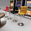 Juego de casino 3