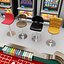 Juego de casino 3