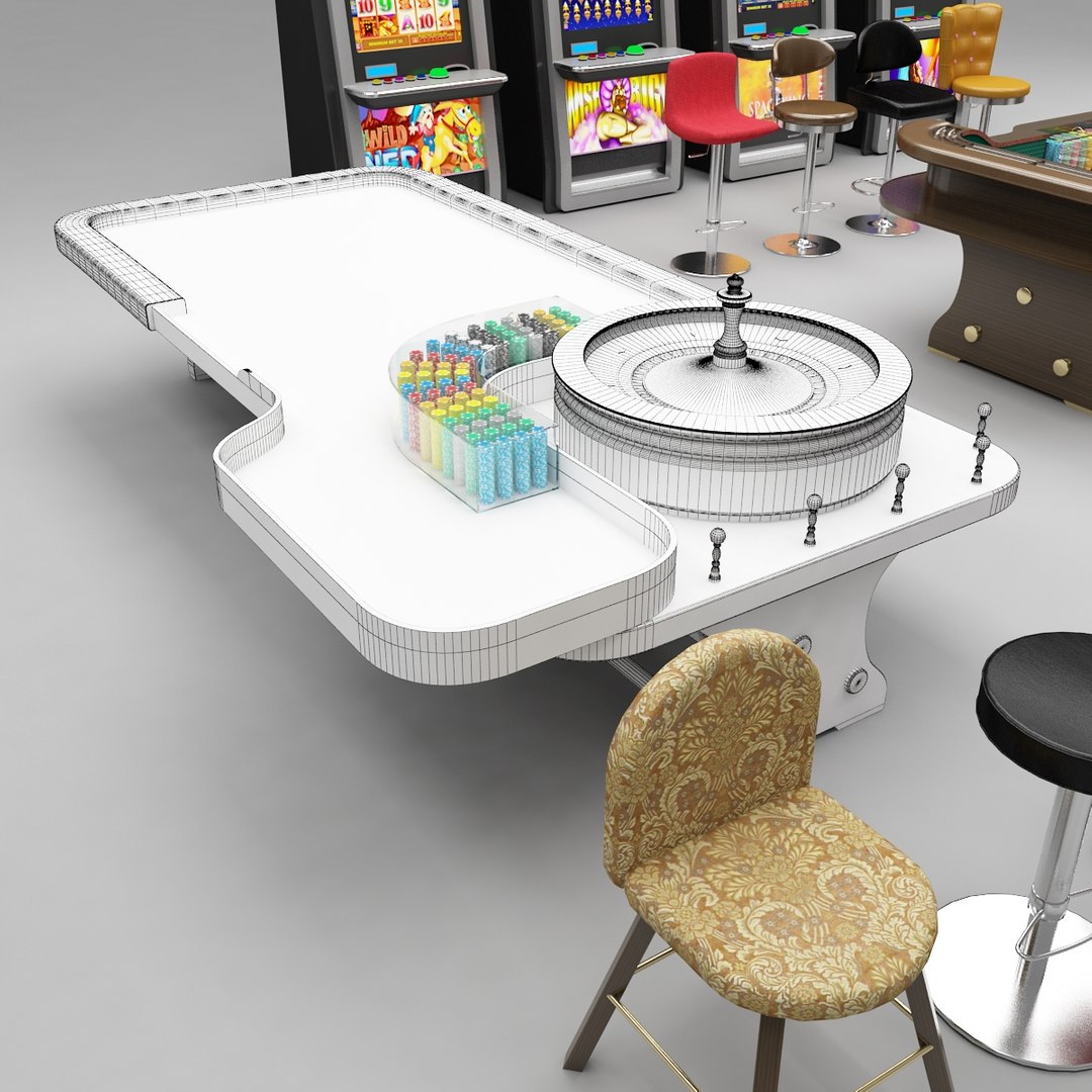 casino set 3 3d model https://p.turbosquid.com/ts-thumb/kI/8ulYqJ/EBbauwA5/wireframe_03/jpg/1302252012/1920x1080/fit_q87/5de7a01da5c823a75cc89368ebd425dbc55bfdb1/wireframe_03.jpg
