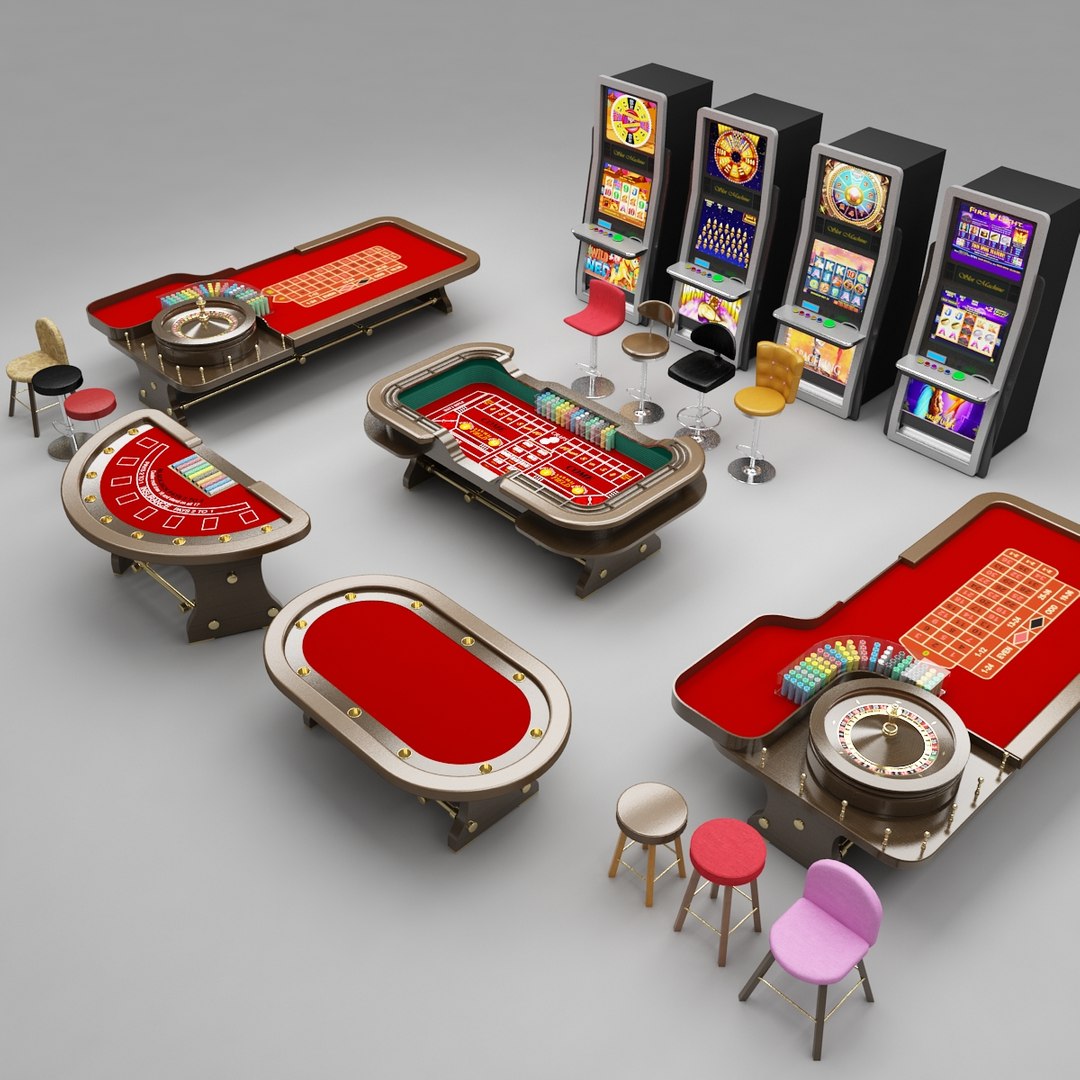 casino set 3 3d model https://p.turbosquid.com/ts-thumb/kI/8ulYqJ/G8NH1ljg/casino_set3_03/jpg/1300617940/1920x1080/fit_q87/ba91d4946222fdd3dd05fc8e572f86dcd866af50/casino_set3_03.jpg