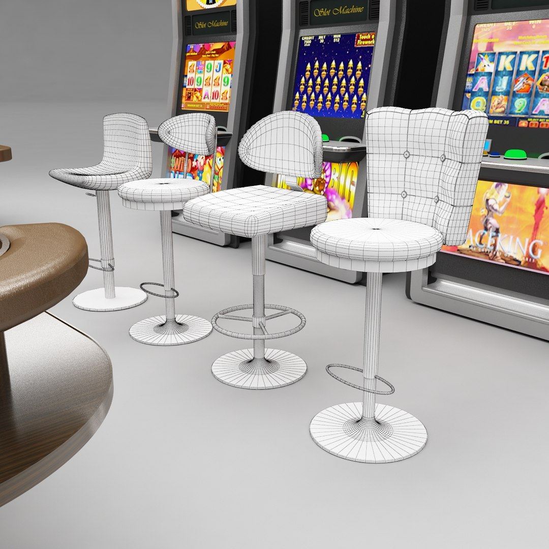 casino set 3 3d model https://p.turbosquid.com/ts-thumb/kI/8ulYqJ/HfeRIp2S/wireframe_07/jpg/1302252012/1920x1080/fit_q87/9375150d73d66985db0aa12dd65f9e8cc3df4cc9/wireframe_07.jpg