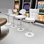 Juego de casino 3