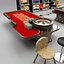 Juego de casino 3
