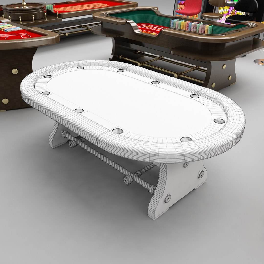 casino set 3 3d model https://p.turbosquid.com/ts-thumb/kI/8ulYqJ/gMI3DyMI/wireframe_01/jpg/1302252012/1920x1080/fit_q87/8b320baf0a5c69aea380b1e6274cc1471647af50/wireframe_01.jpg