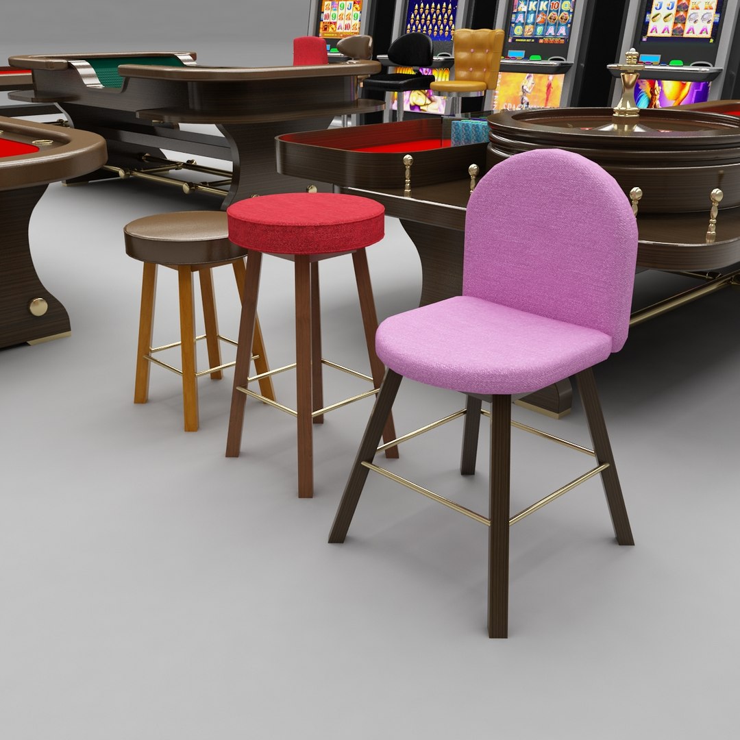 casino set 3 3d model https://p.turbosquid.com/ts-thumb/kI/8ulYqJ/jIqNTL0e/casino_set3_11/jpg/1300617940/1920x1080/fit_q87/4b56f10efac7a44f4e578a57a8d6e78079d136a2/casino_set3_11.jpg