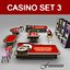 Juego de casino 3