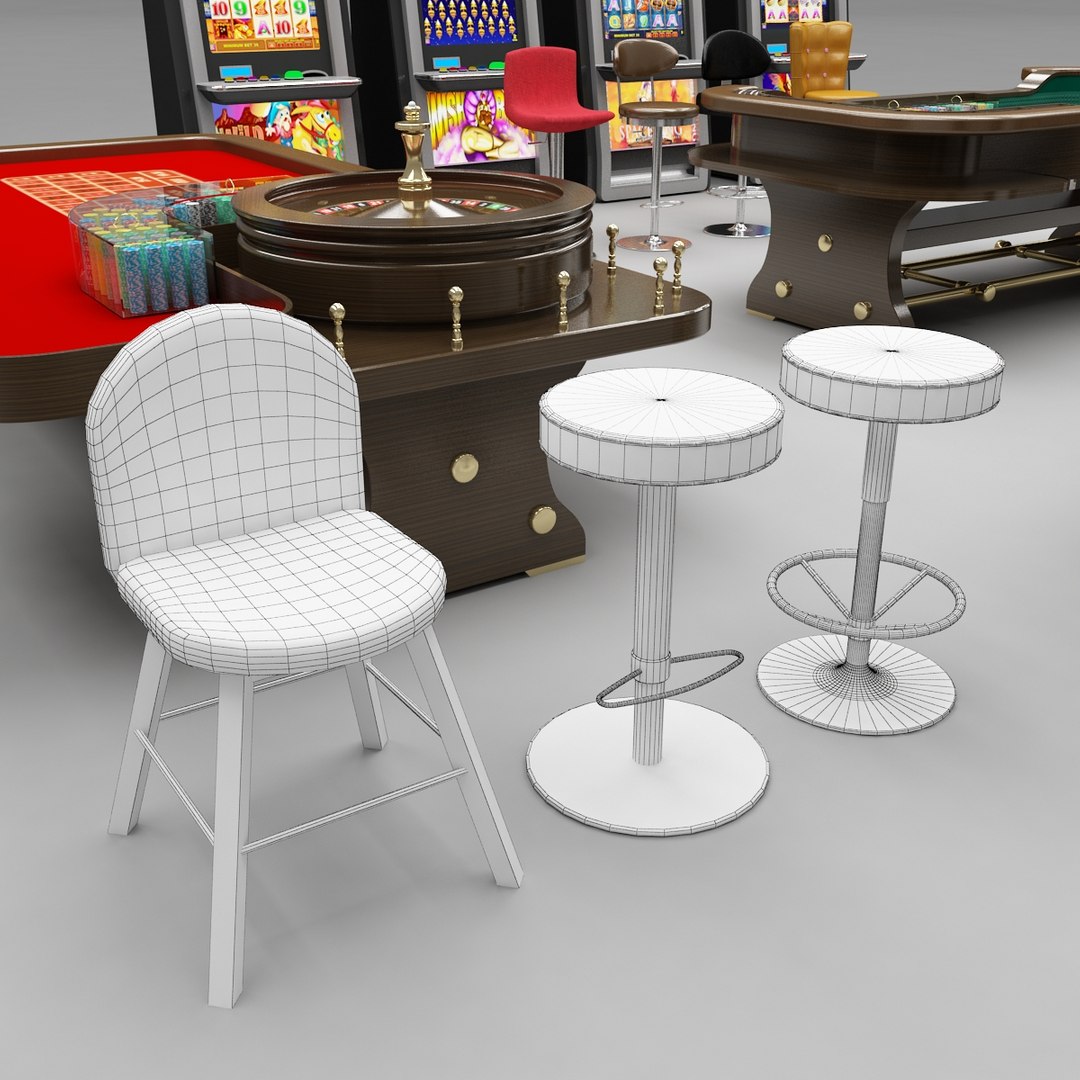 casino set 3 3d model https://p.turbosquid.com/ts-thumb/kI/8ulYqJ/lVHk7pHB/wireframe_12/jpg/1302260135/1920x1080/fit_q87/f176247d57dc9272e2f9fc03c82553400b43dfcc/wireframe_12.jpg
