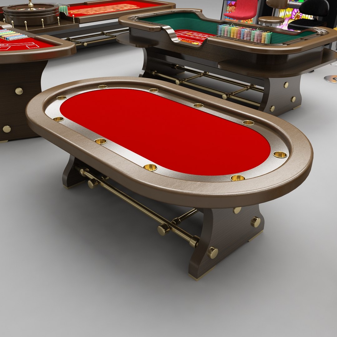 casino set 3 3d model https://p.turbosquid.com/ts-thumb/kI/8ulYqJ/sD46AWaD/casino_set3_04/jpg/1300617940/1920x1080/fit_q87/56ca7aa57903927c4c9a2443ee46e7108dc61900/casino_set3_04.jpg
