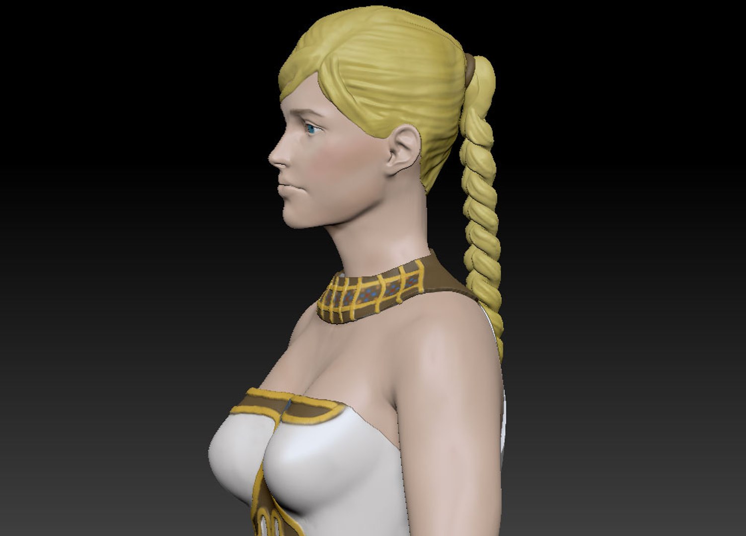 female character amazon 3D model https://p.turbosquid.com/ts-thumb/kI/BpaKXp/4MAsk362/katy_3/jpg/1544042900/1920x1080/fit_q87/23e13186451ee198b1eed61ffff8374f304a1c02/katy_3.jpg