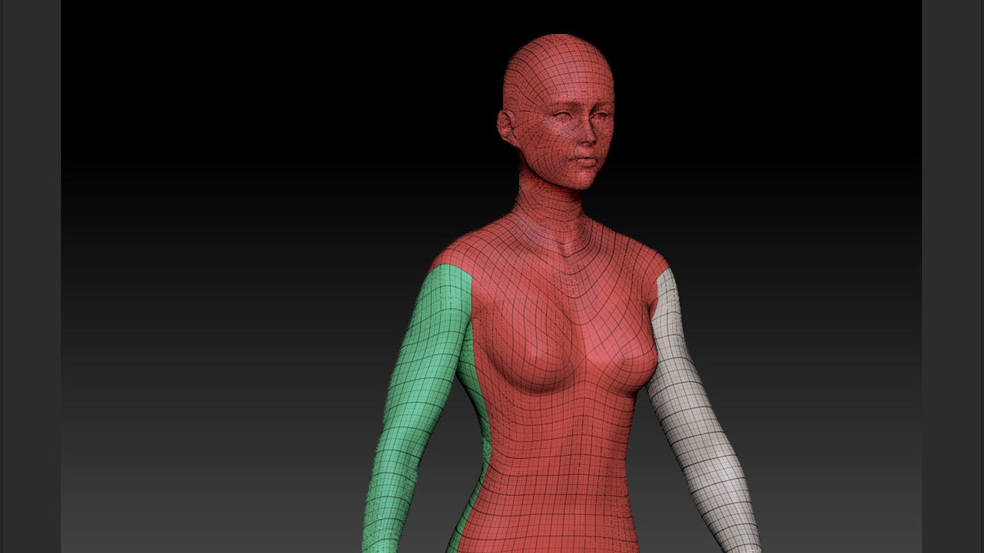female character amazon 3D model https://p.turbosquid.com/ts-thumb/kI/BpaKXp/9eRTVaBr/katy_9/jpg/1544042967/1920x1080/fit_q87/b0c1706c41032476723352827995972f097912ce/katy_9.jpg