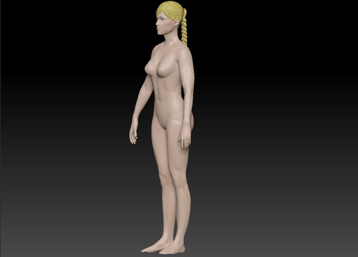 female character amazon 3D model https://p.turbosquid.com/ts-thumb/kI/BpaKXp/OR5SNExP/katy_4/jpg/1544042914/1920x1080/fit_q87/eb741085bd0f230dddf4d0fc4e4d0b4f6f496f0c/katy_4.jpg