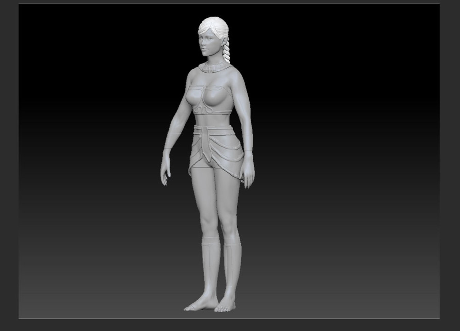 female character amazon 3D model https://p.turbosquid.com/ts-thumb/kI/BpaKXp/Ojx1hVUA/katy_7/jpg/1544042949/1920x1080/fit_q87/15597efb324f442e94ab5abb5579e48391e126c9/katy_7.jpg