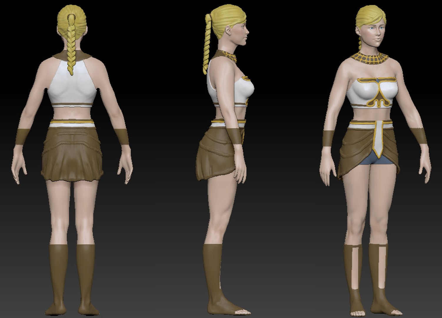 female character amazon 3D model https://p.turbosquid.com/ts-thumb/kI/BpaKXp/WDQ5sCQh/katy_1/jpg/1544042884/1920x1080/fit_q87/56458d4e1d66cb0a91eccb873de0650c4de82028/katy_1.jpg
