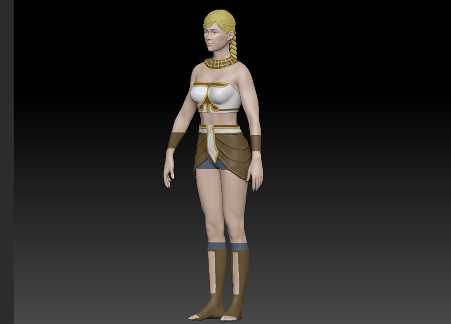 female character amazon 3D model https://p.turbosquid.com/ts-thumb/kI/BpaKXp/YSLCFaRe/katy_6/jpg/1544042940/1920x1080/fit_q87/235e91bf780e7132e7238309655316e1d7914996/katy_6.jpg