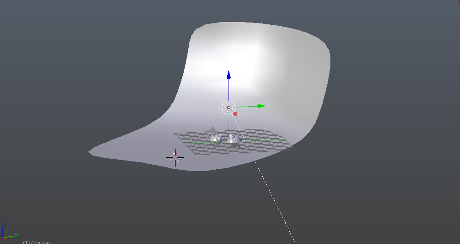 mumps model https://p.turbosquid.com/ts-thumb/kI/CWu8ul/3AfHNi1d/56/png/1530462015/1920x1080/fit_q87/1dd14b80b6c1c3bffcaeac7fdcbf57faaebbf88b/56.jpg