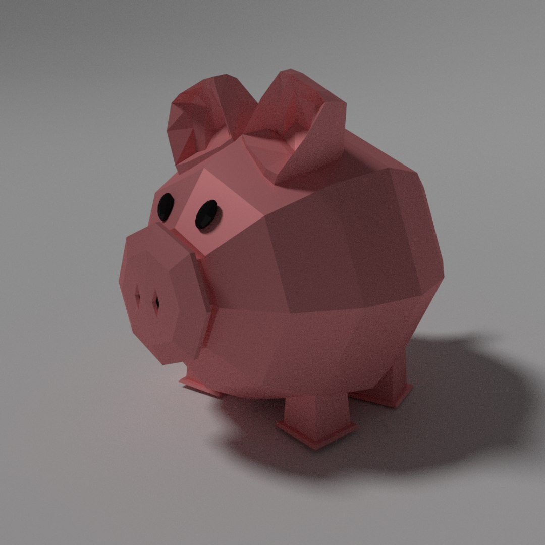 mumps model https://p.turbosquid.com/ts-thumb/kI/CWu8ul/EQS3oTva/untitled/png/1530462015/1920x1080/fit_q87/de10ce24da6a20f9d370fd4648a682e68a91482f/untitled.jpg