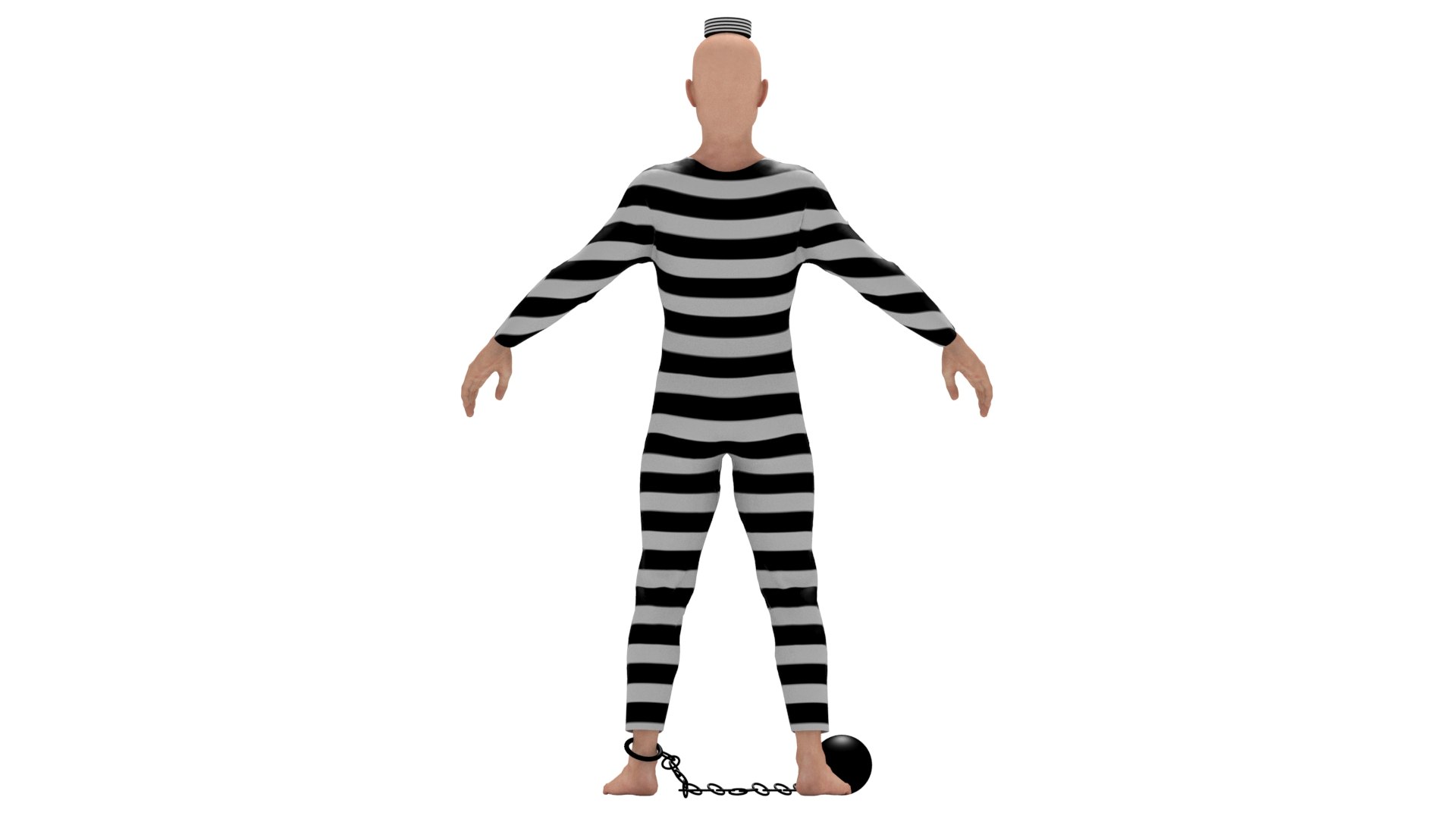 3D Prisoner https://p.turbosquid.com/ts-thumb/kI/D35Vx7/7q/003/jpg/1633800529/1920x1080/fit_q87/e469b2ee2b0ed5d17d1d51f046713d2341ef2599/003.jpg