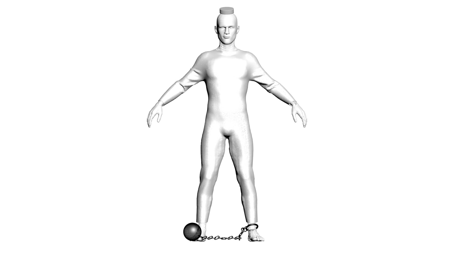 3D Prisoner https://p.turbosquid.com/ts-thumb/kI/D35Vx7/Dn/007/jpg/1633800529/1920x1080/fit_q87/2fedea304985f6479cb151ff673d8e290db85ee6/007.jpg