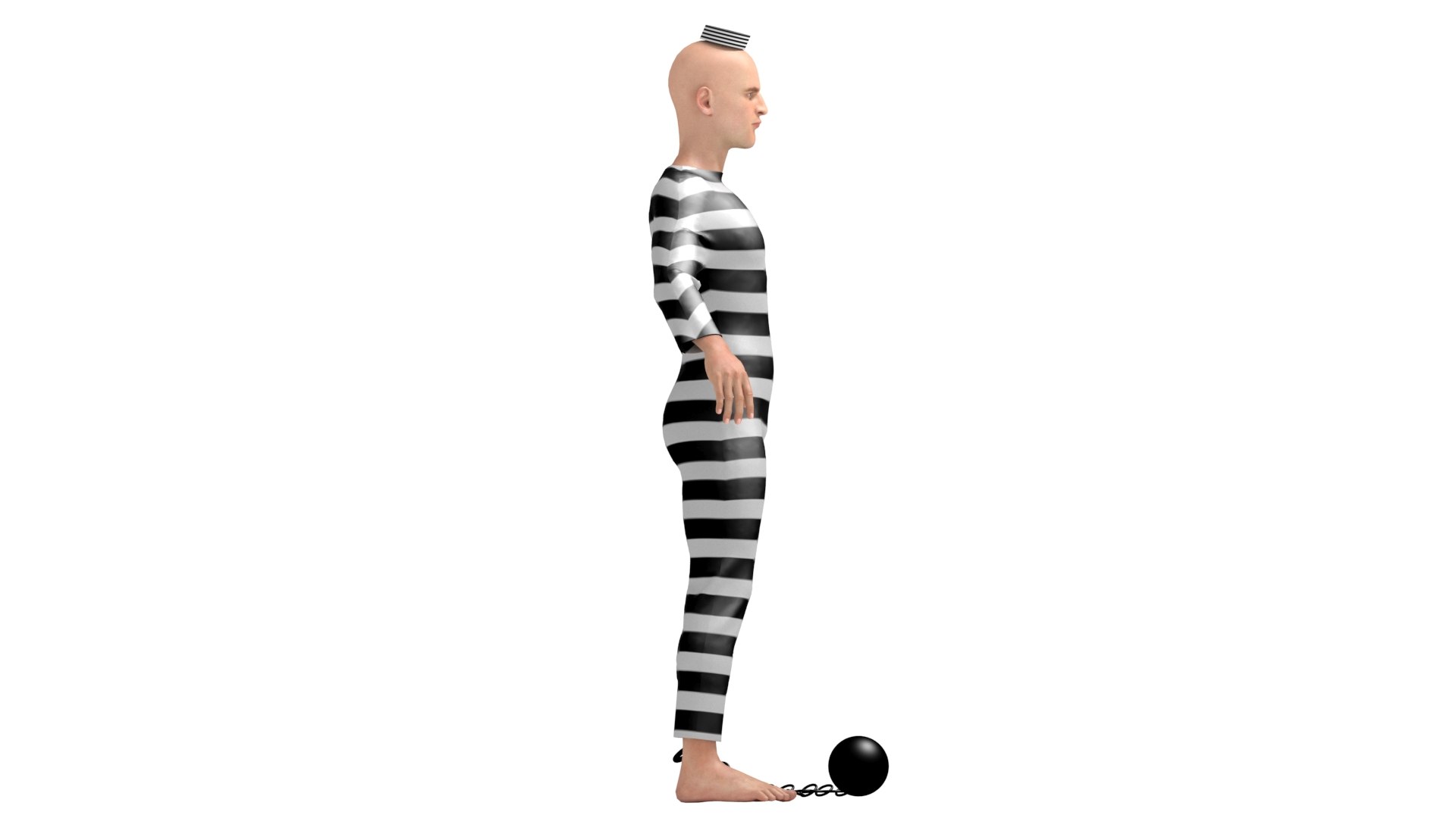 3D Prisoner https://p.turbosquid.com/ts-thumb/kI/D35Vx7/UF/004/jpg/1633800530/1920x1080/fit_q87/b15a374a2da911333bfd4bc2d3b9f722d376dd85/004.jpg