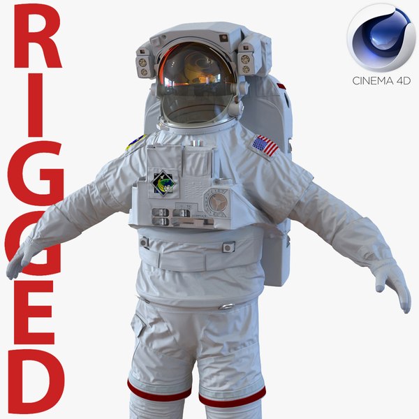 extravehicularmobilityunitriggedcinemac4d3dmodel01.jpg