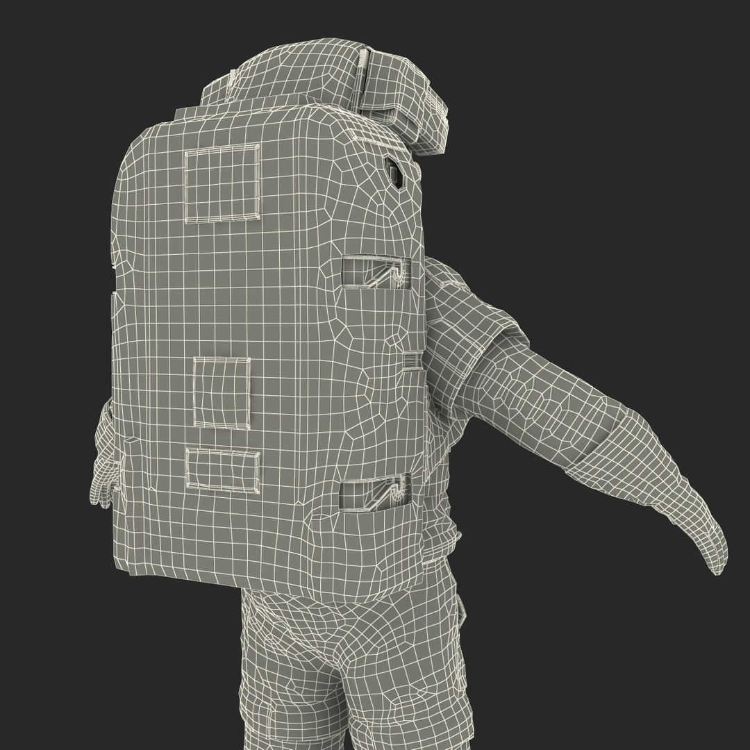 extravehicularmobilityunitriggedcinemac4
